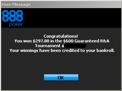 +$297.8