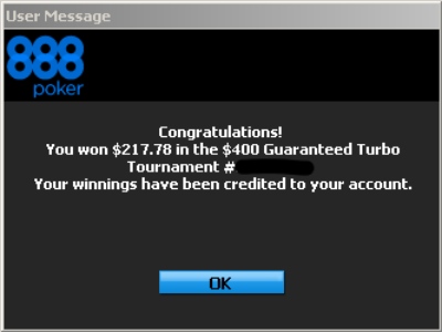 +$217.78