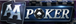 AAPoker