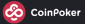 CoinPoker