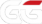 GGPoker