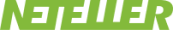 Neteller