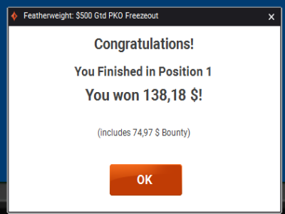 +$138.18