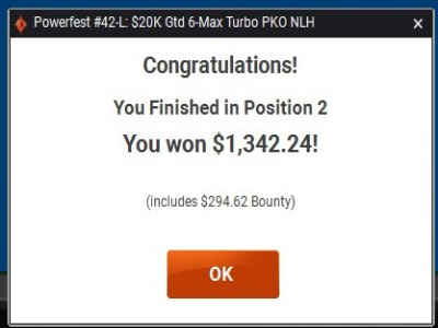 +$1342.24