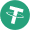 USDT